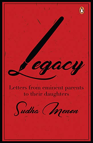 Legacy 