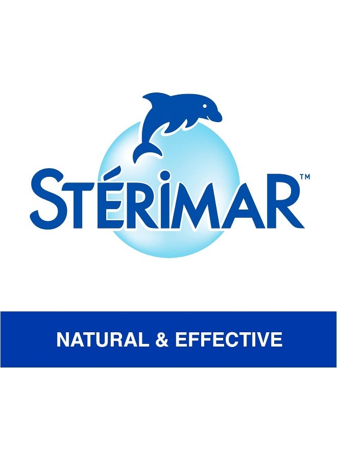 Sterimar Baby Nasal Spray - Image 5