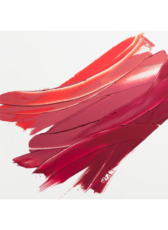 سوبر جوپ أحمر شفاه سوبر جوب! بعامل حماية من الشمس ١٠٠٪ معدني - لاكي مي - Image 4