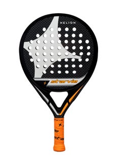 starvie R6 Helion 2024  - Image 1