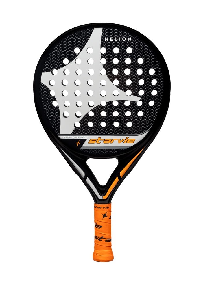 starvie - R6 Helion 2024 - Image 1