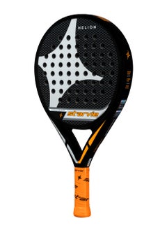 starvie R6 Helion 2024  - Image 2