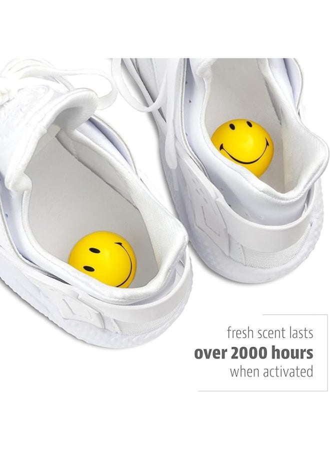 Sof Sole Matrix, 2 Pack - Image 5