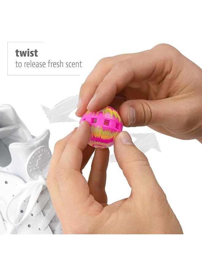 Sof Sole Matrix, 2 Pack - Image 4