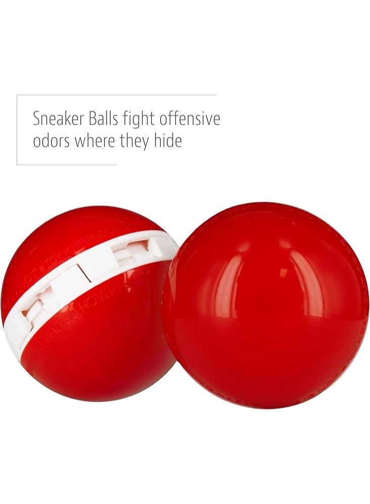 Sof Sole Matrix, 2 Pack - Image 2