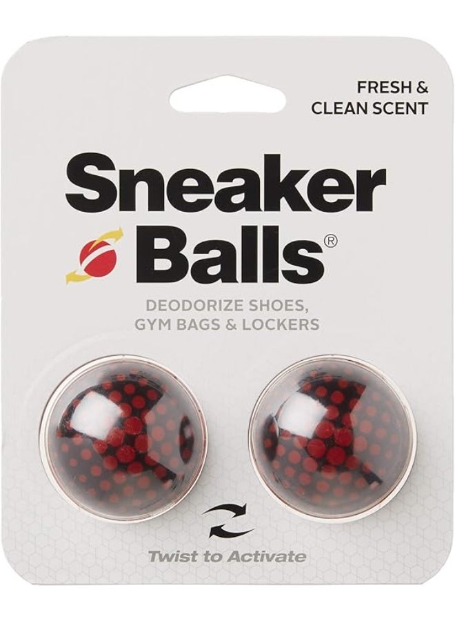 Sof Sole Matrix, 2 Pack - Image 1