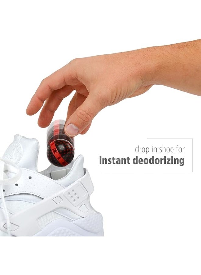 Sof Sole Matrix, 2 Pack - Image 3