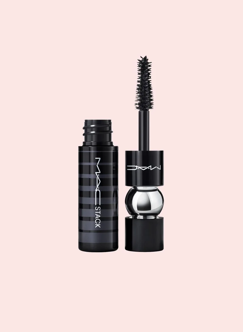 MAC Cosmetics Mini MACStack Mascara