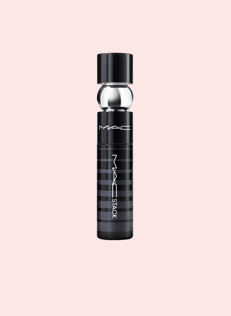 MAC Cosmetics Mini MACStack Mascara