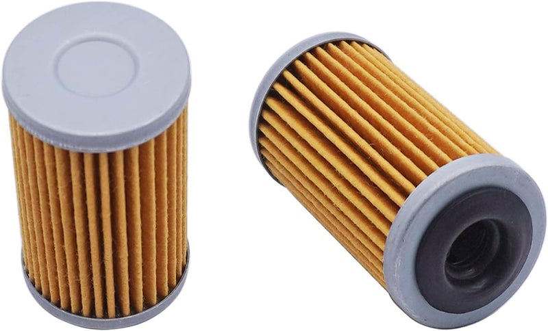 BOLEWIN Transmission Oil Filter Assy with Gasket & Washer - Image 5