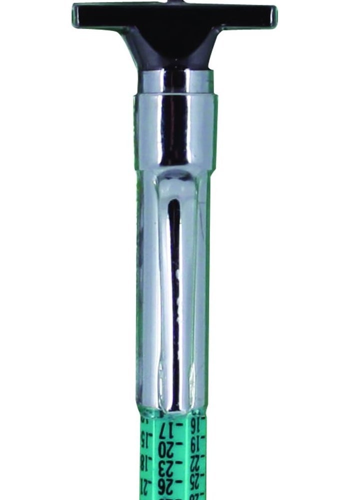 Slime Tread Depth Tire Gauge - Image 1