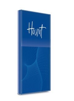 Houmt Huawei Nova 7 Pro Case Cute Cartoon 3D Printed Soft Silicone Body and Camera Protected Cover  - Image 2