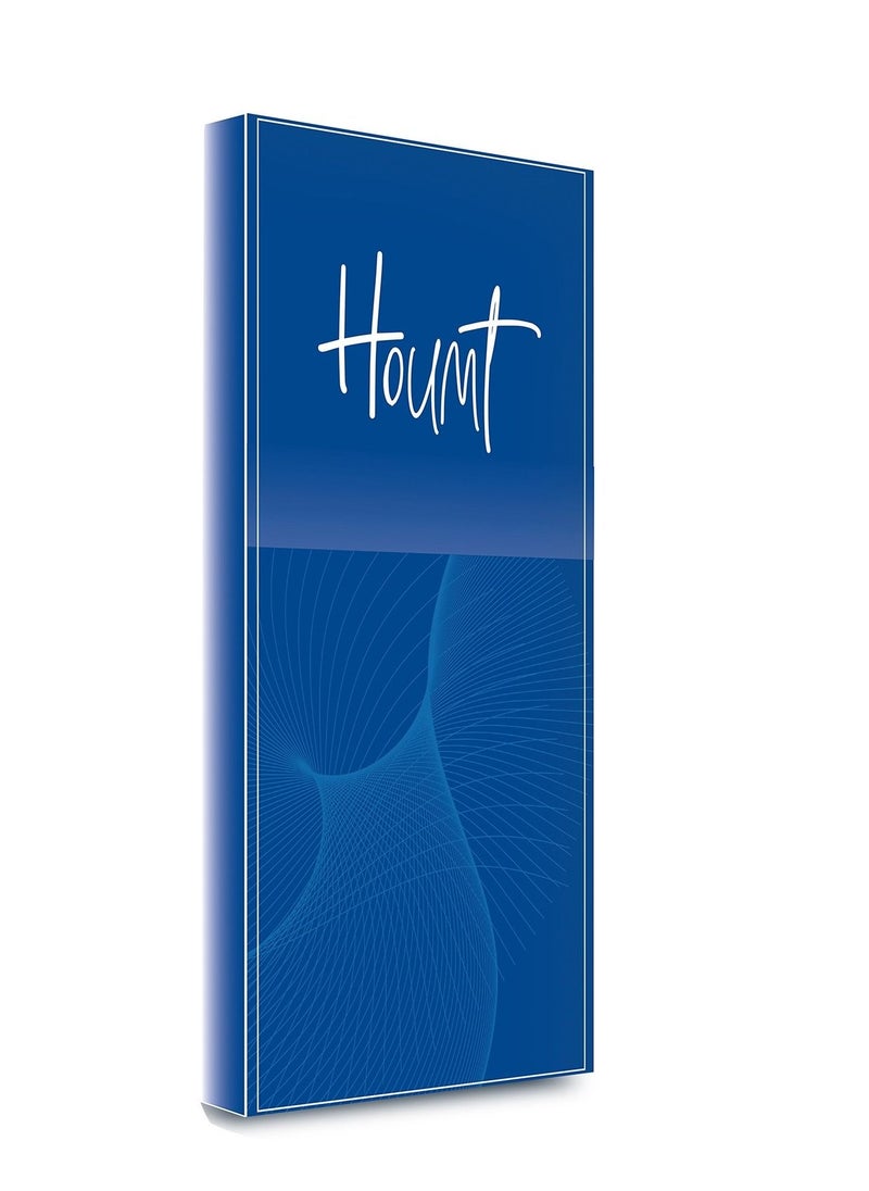 Houmt Huawei Nova 7 Pro Case Cute Cartoon 3D Printed Soft Silicone Body and Camera Protected Cover  - Image 2