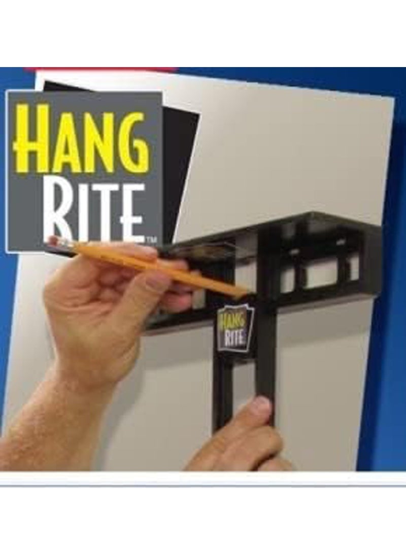 Frame Hanging Water Level.. - Image 3