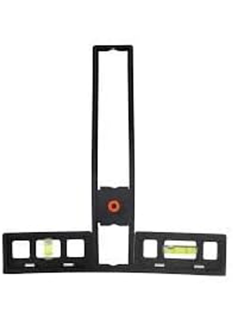 Frame Hanging Water Level.. - Image 1