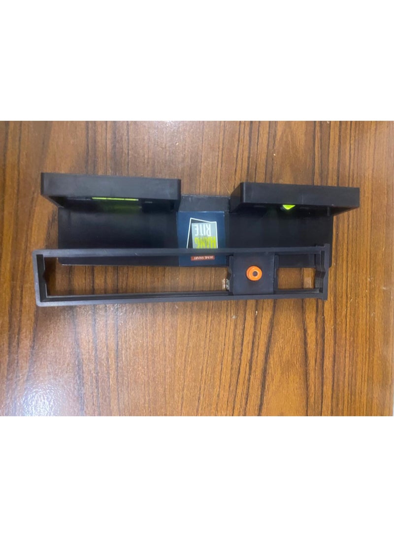 Frame Hanging Water Level.. - Image 5