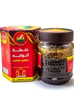 Original Honey Al Wanh Mixture For Fattening - pzsku/Z662CE86F384FD59B7564Z/45/_/1726753238/ebd352d3-d08b-43c3-b191-949085e4cb01