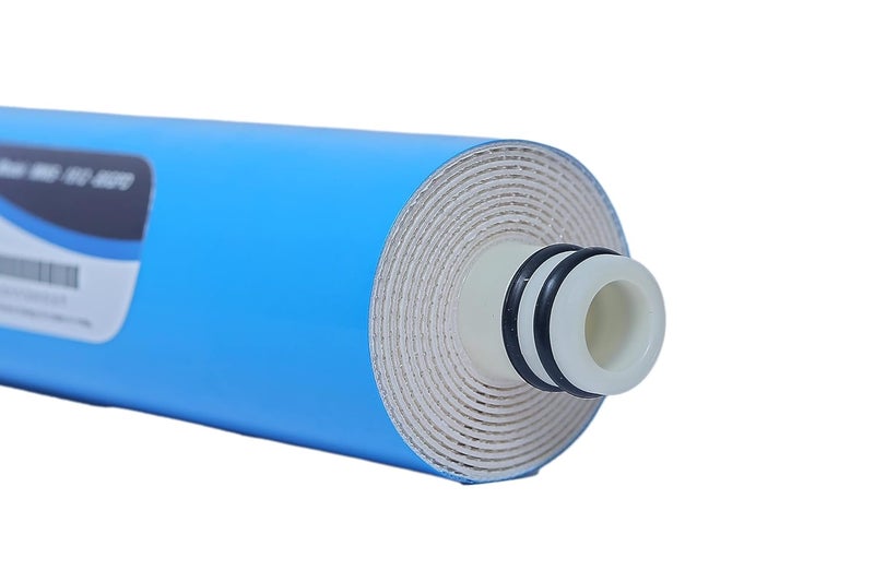 MG WATER SOLUTION Membrane for All Type of RO Water Purifier 1500 TDS 80 GPD - Image 3