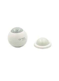 areb Areb Smart Motion Sensor WiFi PIR Sensor for Smart Home Automation Motion Detection Remote Control via Areb App Compatible with Alexa and Google Assistant Energy Saving and Easy Installation  - Image 3
