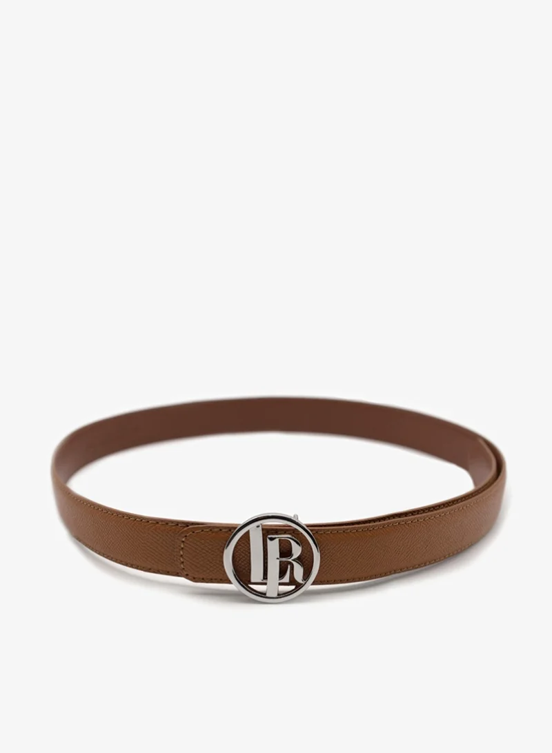 لوريان Millie - Women Belt