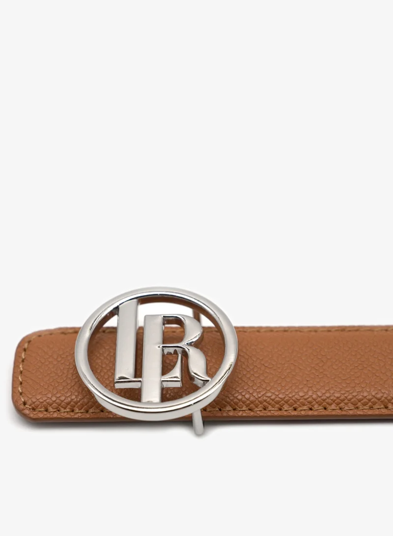 لوريان Millie - Women Belt