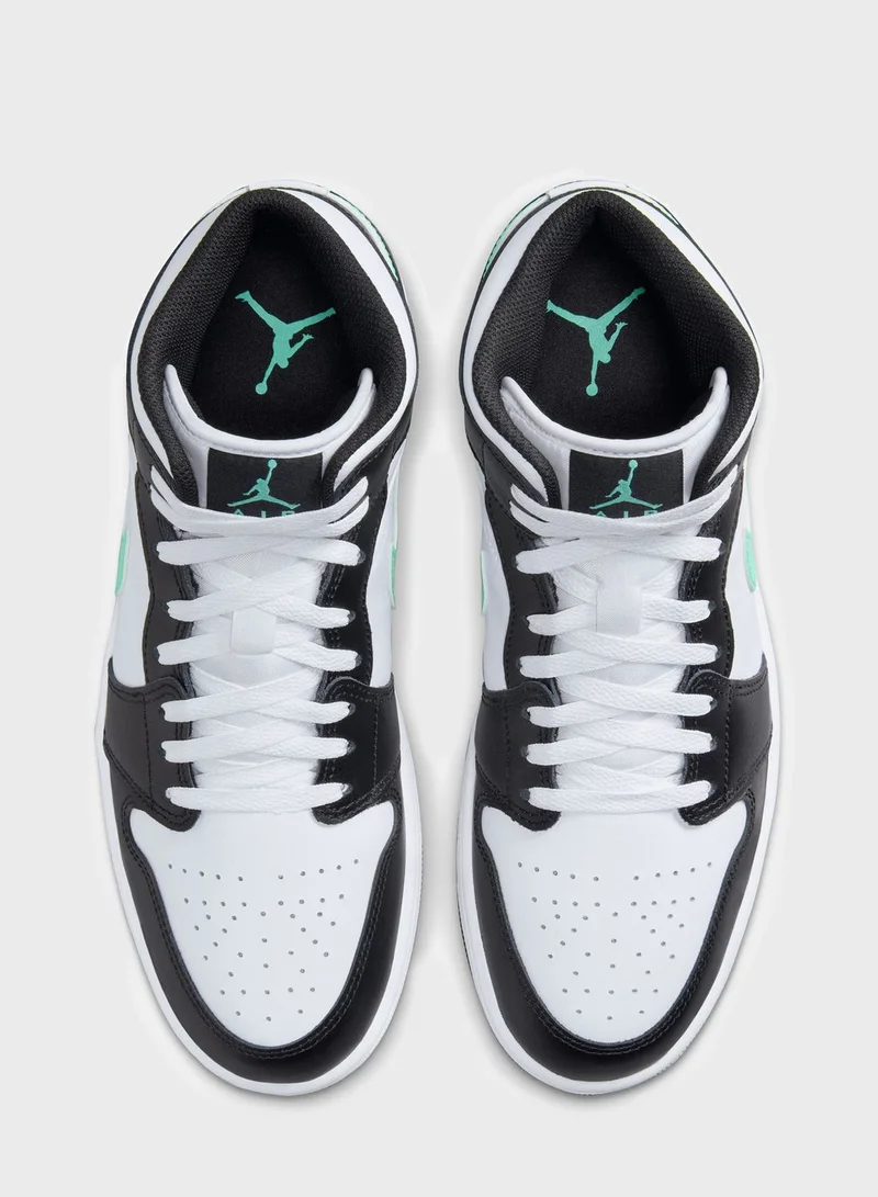 Jordan Air Jordan 1 Mid