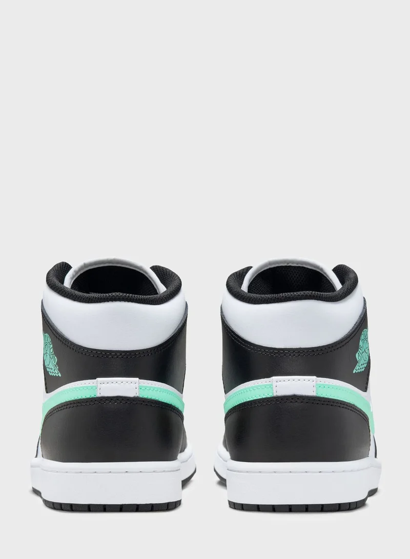Jordan Air Jordan 1 Mid