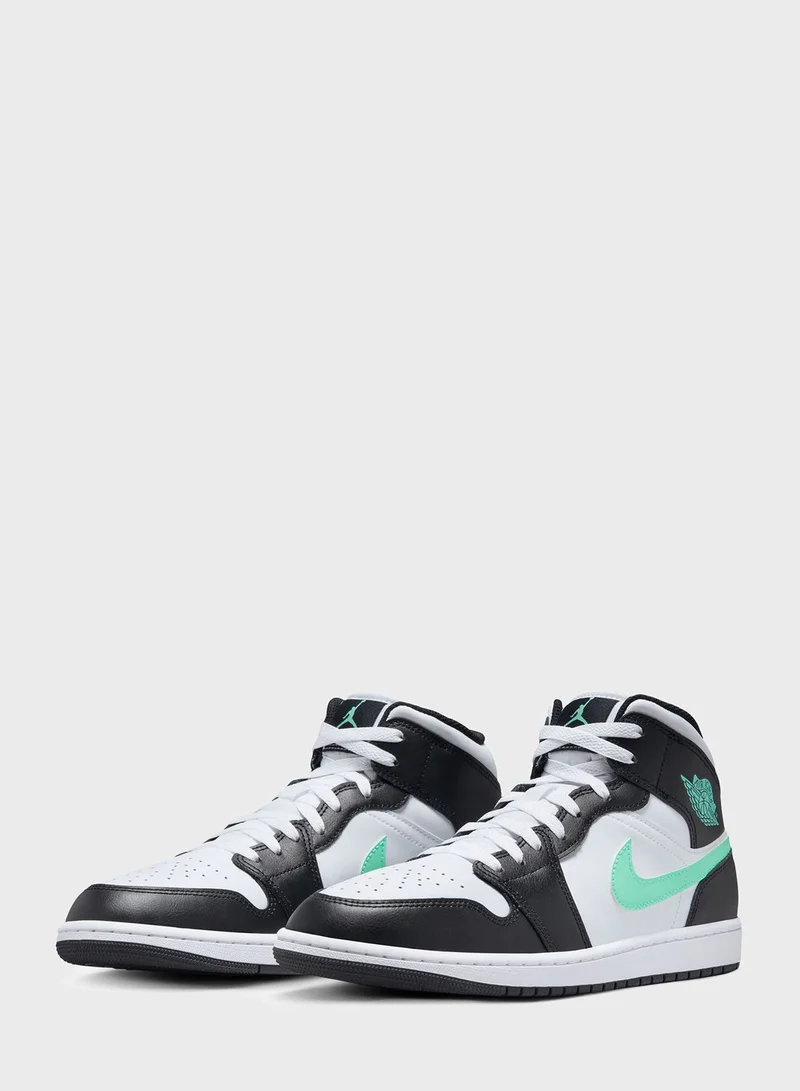 Jordan Air Jordan 1 Mid