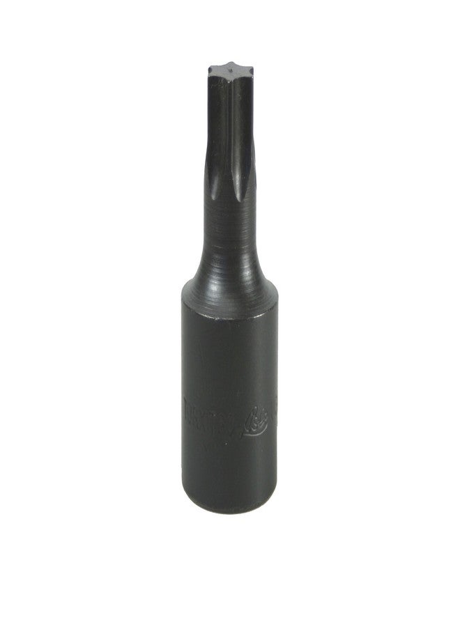مقبس بت توركس T-60 من Lisle 26520