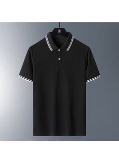 Y106 [Black]]