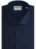 CALVIN KLEIN NIGHT SKY