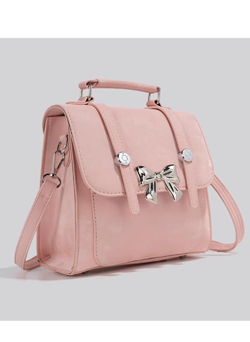 سيكاي Advanced Design Women's Backpack Student Backpack - Image 2