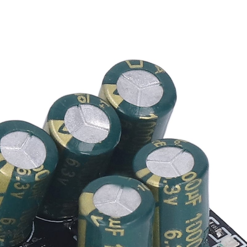 مُعادل نشط للبطارية 2 أمبير موازن لنقل الطاقة بدقة 3 مللي فولت مع كبل 22AWG 3S - Image 3