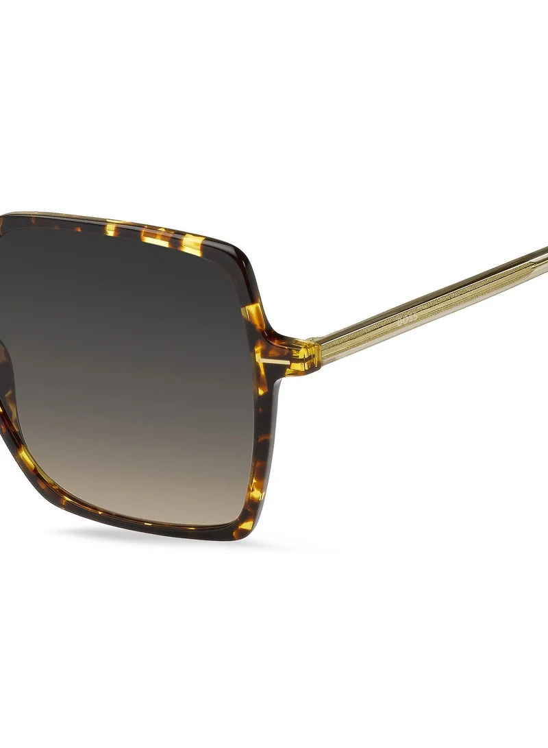 BOSS Boss 1524/S Sunglasses