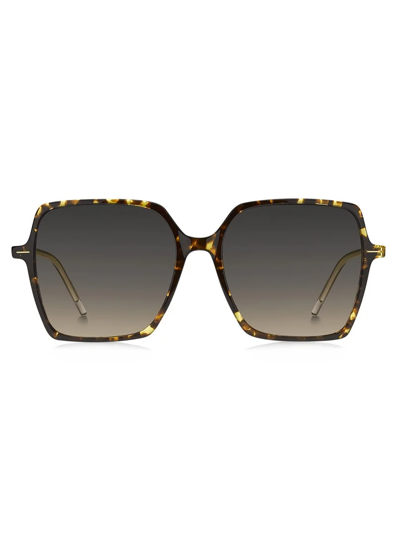 BOSS Boss 1524/S Sunglasses