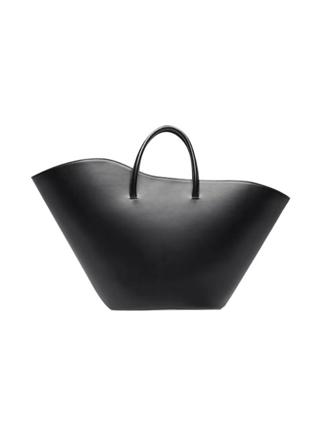 Rup Art Classic Women Tote Bag - Versatile Handbag for Effortless Style and Confidence  - Image 1