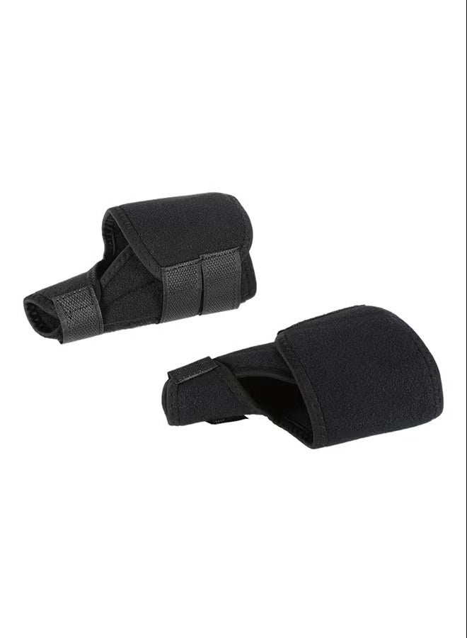 Thumb Straightener Bunion Stretchers Protector - Image 1
