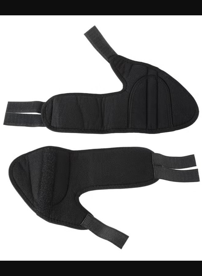 Thumb Straightener Bunion Stretchers Protector - Image 3