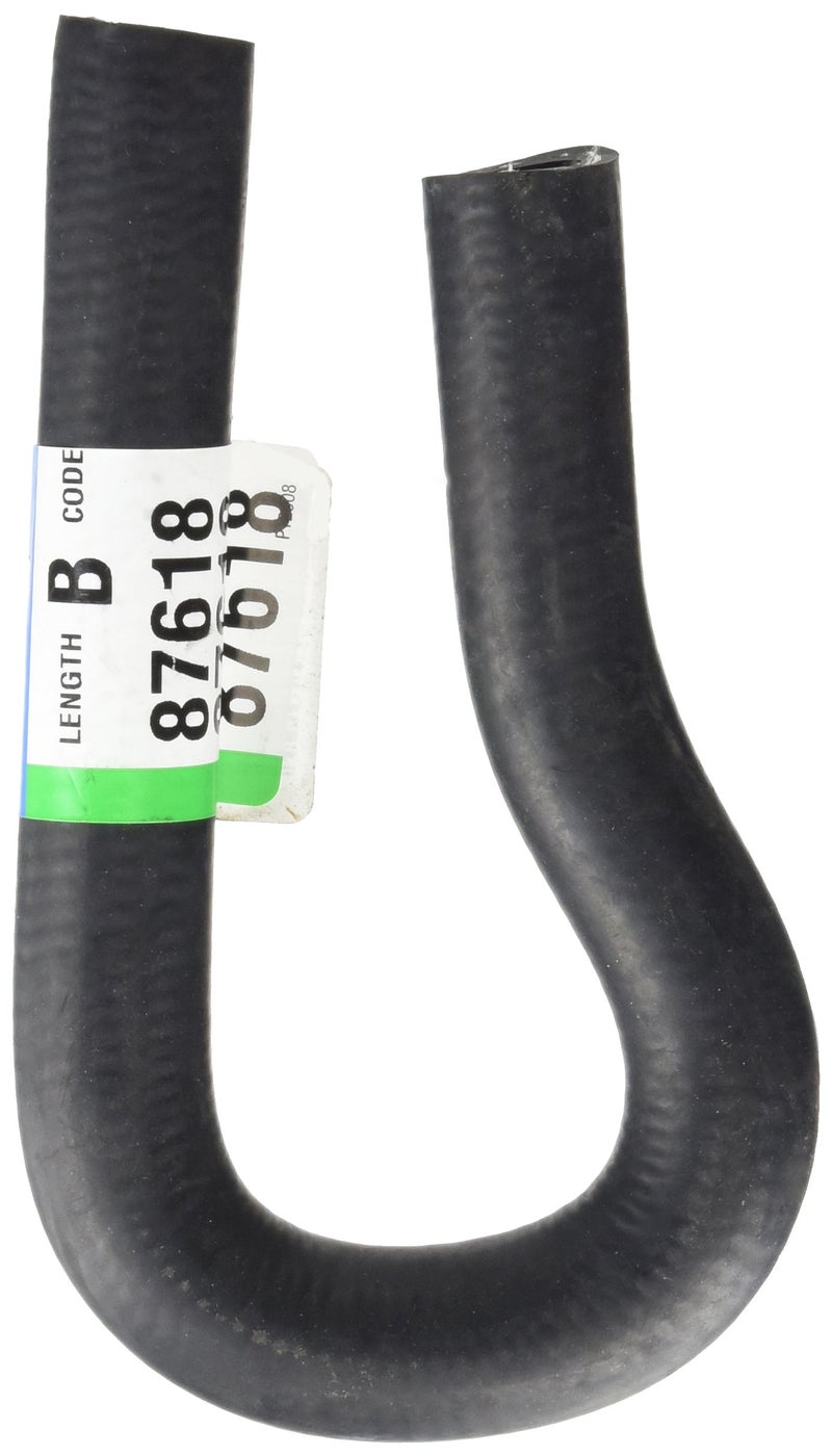 Dayco 87618 Small Id Hose - Image 2