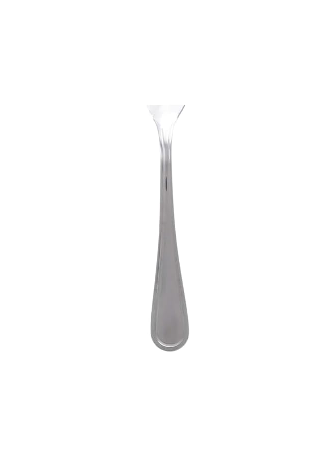 S-TOP Dessert FoSet, 6 Pieces - Image 2