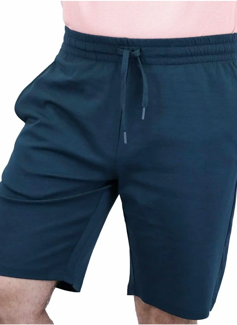 GIORDANO Men's Shorts