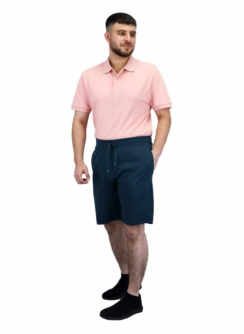 GIORDANO Men's Shorts