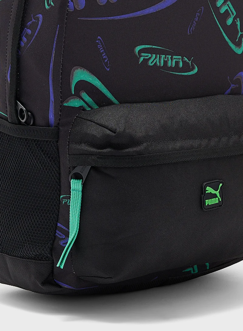 PUMA Feed Your Backpack