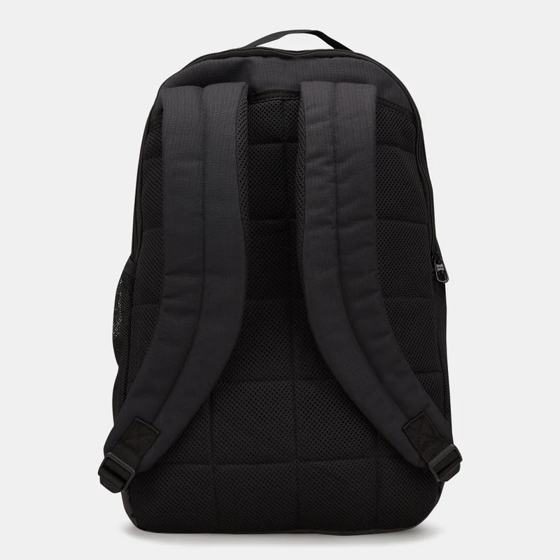 Nike Brasilia 9.5 Training Backpack