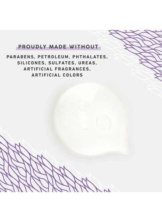MyChelle Dermaceuticals - Peptide+ Antiwrinkle Serum Antiaging Serum With Peptides & Argan Plant Stem Cells To Help Restore Skin & Help Reduce The Appearance Of Fine Lines And Wrinkles - Image 1
