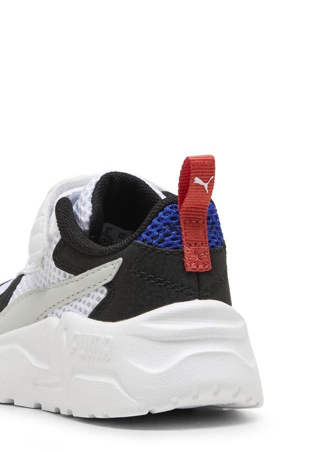 PUMA Infant Trinity Lite Mid 90S Ac  - Image 5