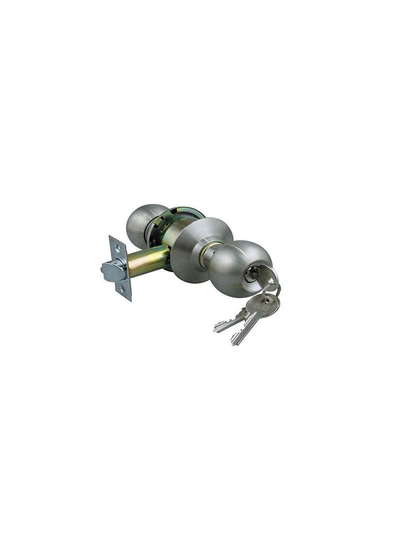 GULI DOOR LOCK OR KNOB-SET  - Image 3