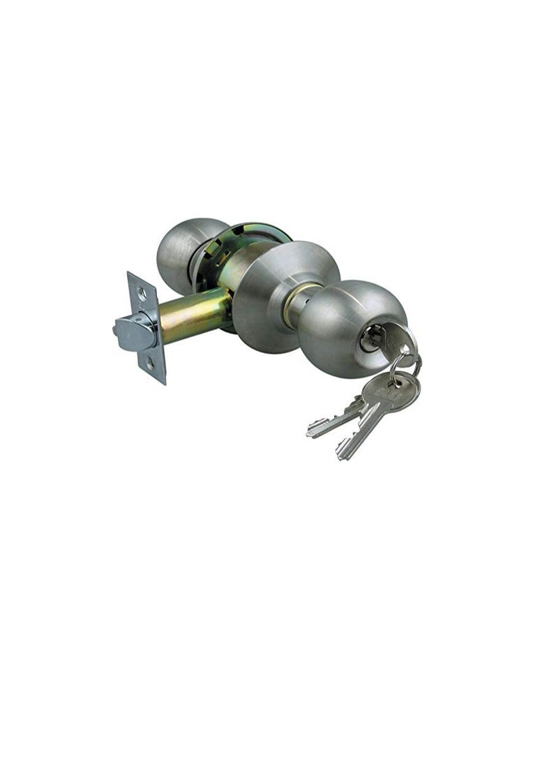 GULI DOOR LOCK OR KNOB-SET  - Image 2