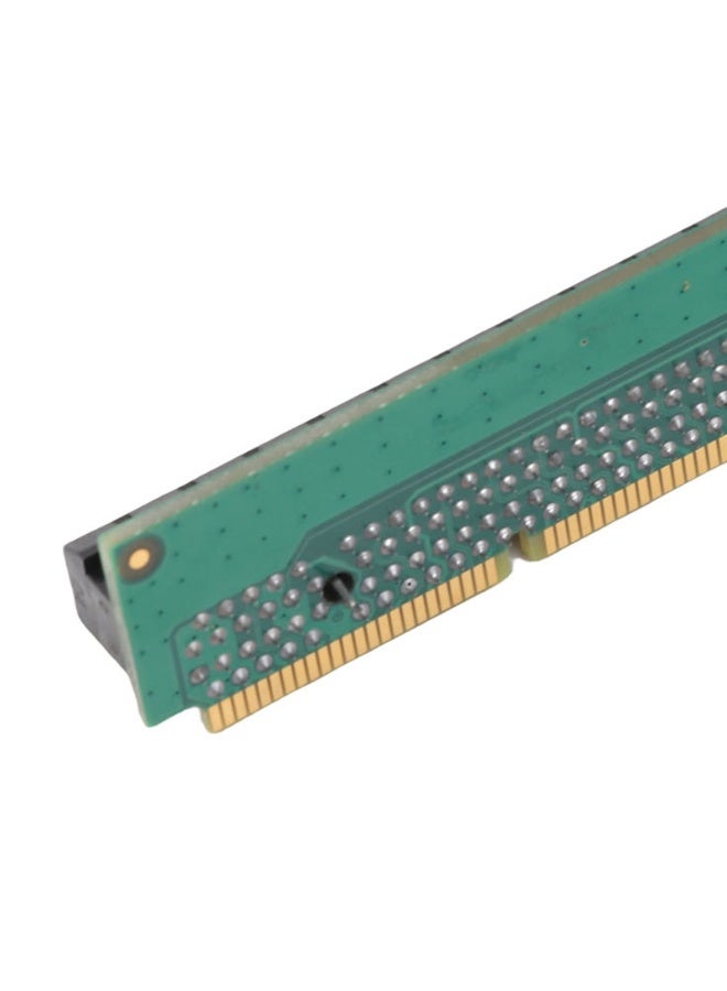 PCI E Graphic Card Adapter Tiny 5 PCIE16 Riser for ThinkCentre M920q M920x M910x M720q P330 Computer Components 01AJ940 Without Back Plate - Image 4