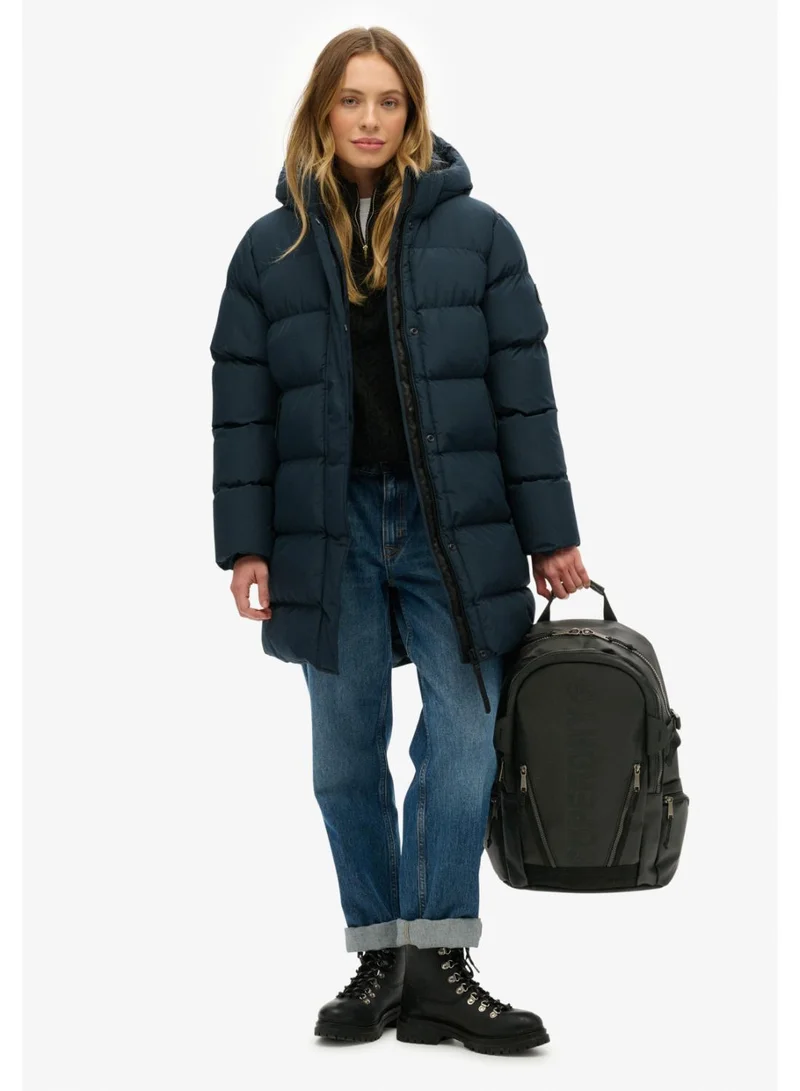 Superdry  Tarp Rucksack  | Best Price UAE